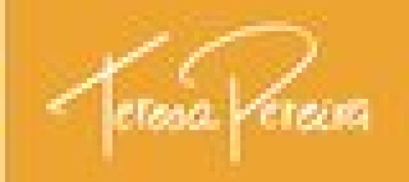 1 غرف نوم شقة في Vila Nova de Gaia, Portugal رقم 99247 29