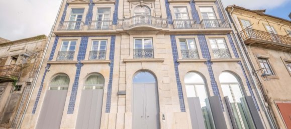 1 غرف نوم شقة في Vila Nova de Gaia, Portugal رقم 99247 39