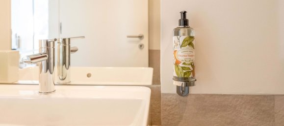 1 غرف نوم شقة في Vila Nova de Gaia, Portugal رقم 99247 28