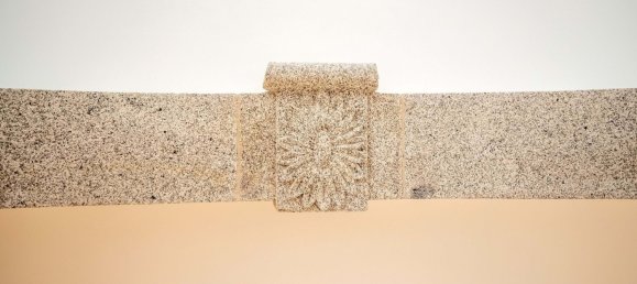 1 غرف نوم شقة في Vila Nova de Gaia, Portugal رقم 99247 38