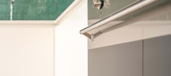 1 غرف نوم شقة في Vila Nova de Gaia, Portugal رقم 99247 12