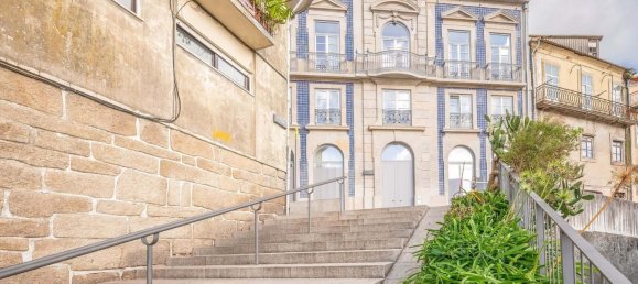 1 غرف نوم شقة في Vila Nova de Gaia, Portugal رقم 99247 22