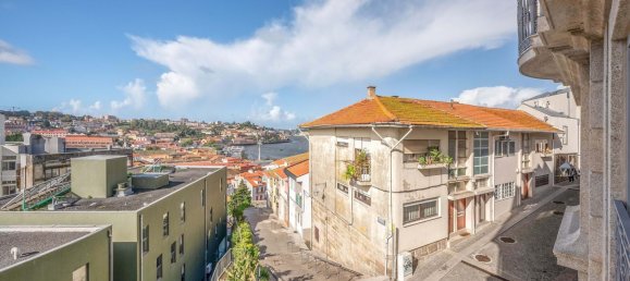 1 غرف نوم شقة في Vila Nova de Gaia, Portugal رقم 99247 16