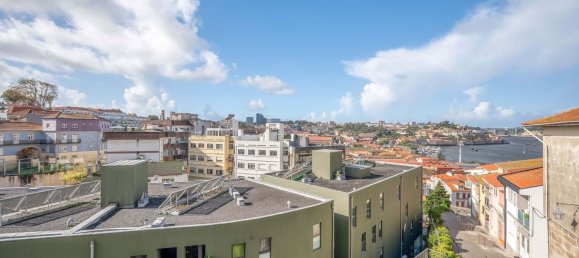 1 غرف نوم شقة في Vila Nova de Gaia, Portugal رقم 99247 6