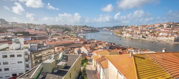 1 غرف نوم شقة في Vila Nova de Gaia, Portugal رقم 99247 34