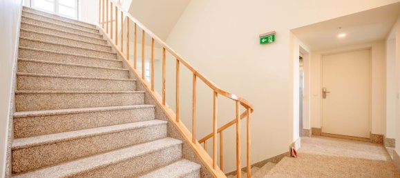 1 غرف نوم شقة في Vila Nova de Gaia, Portugal رقم 99247 9