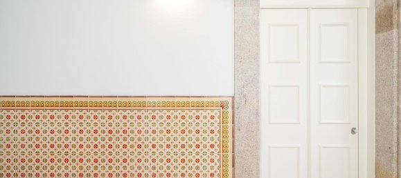 1 غرف نوم شقة في Vila Nova de Gaia, Portugal رقم 99247 10