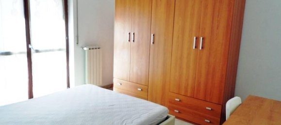 Квартира с 5 комнатами в Кьети, Италия № 151083 12