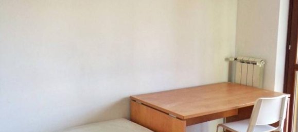 Квартира с 5 комнатами в Кьети, Италия № 151083 16