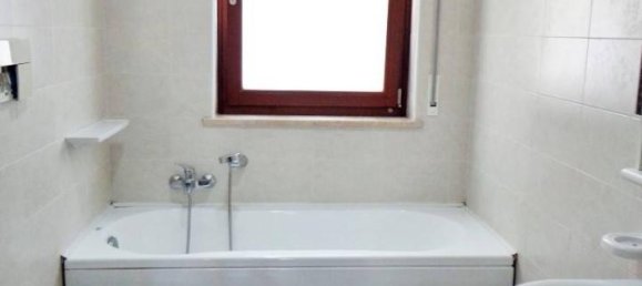 Квартира с 5 комнатами в Кьети, Италия № 151083 17