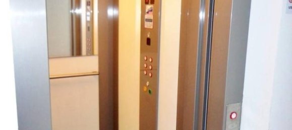 Квартира с 5 комнатами в Кьети, Италия № 151083 6