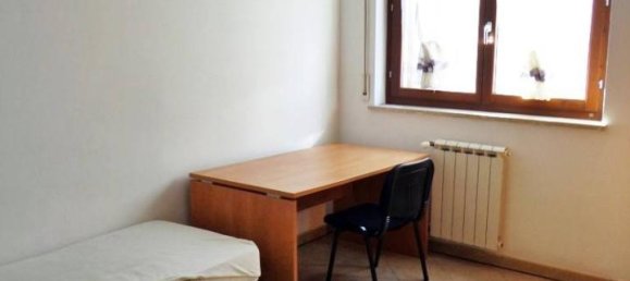 Квартира с 5 комнатами в Кьети, Италия № 151083 15