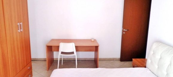 Квартира с 5 комнатами в Кьети, Италия № 151083 13