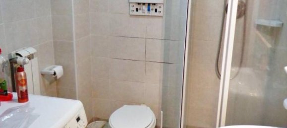 Квартира с 5 комнатами в Кьети, Италия № 151083 18