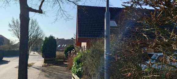 6 غرف نوم تاون هاوس في Ostholstein, Germany رقم 327215 8