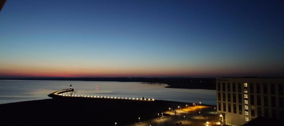 6 غرف نوم تاون هاوس في Ostholstein, Germany رقم 327215 10