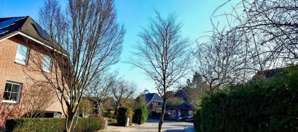 6 غرف نوم تاون هاوس في Ostholstein, Germany رقم 327215 4