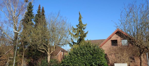 6 غرف نوم تاون هاوس في Ostholstein, Germany رقم 327215 3