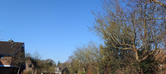 6 غرف نوم تاون هاوس في Ostholstein, Germany رقم 327215 6