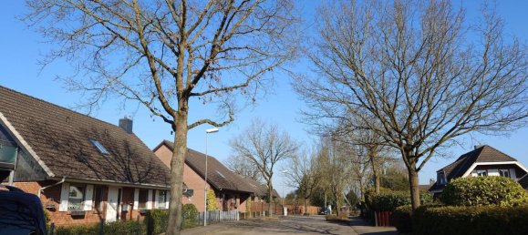 6 غرف نوم تاون هاوس في Ostholstein, Germany رقم 327215 7