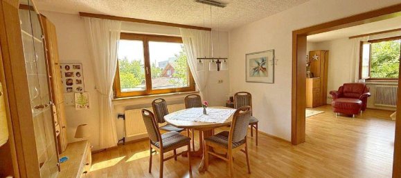 6-salle Maison à Horbranz, Austria No. 160917 11