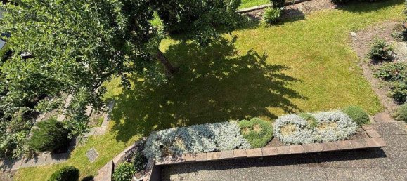 6-salle Maison à Horbranz, Austria No. 160917 17