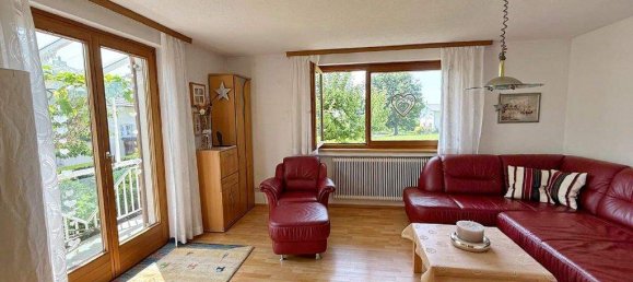 6-salle Maison à Horbranz, Austria No. 160917 10