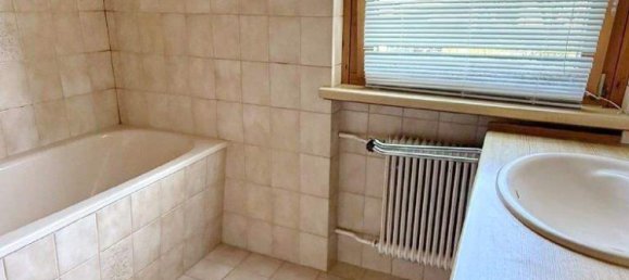 6-salle Maison à Horbranz, Austria No. 160917 20