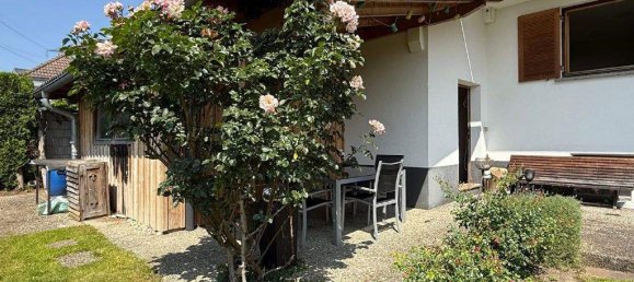 6-salle Maison à Horbranz, Austria No. 160917 21