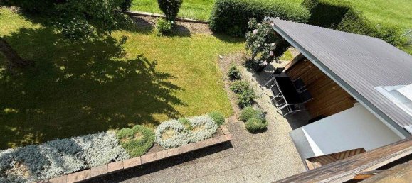 6-salle Maison à Horbranz, Austria No. 160917 18