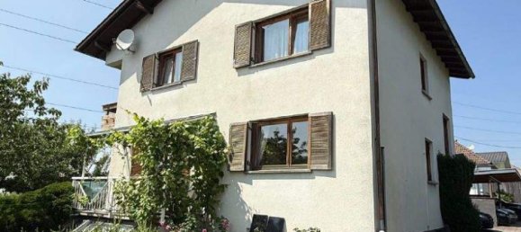 6-salle Maison à Horbranz, Austria No. 160917 7