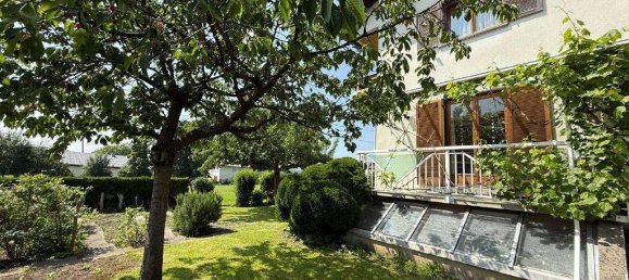 6-salle Maison à Horbranz, Austria No. 160917 2