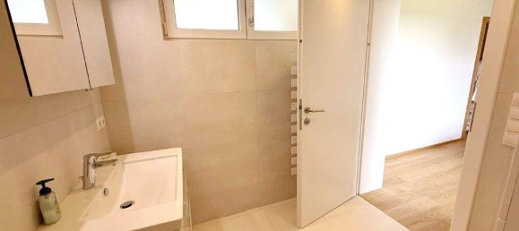 6-salle Maison à Horbranz, Austria No. 160917 15