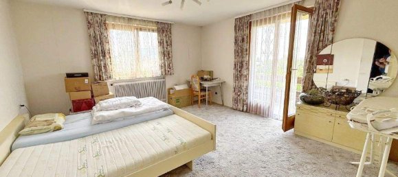 6-salle Maison à Horbranz, Austria No. 160917 19