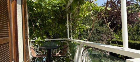 6-salle Maison à Horbranz, Austria No. 160917 4