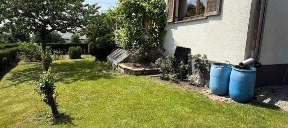 6-salle Maison à Horbranz, Austria No. 160917 9