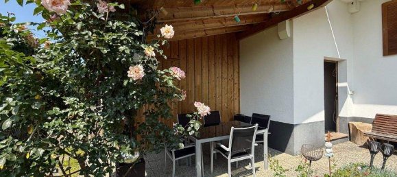 6-salle Maison à Horbranz, Austria No. 160917 6