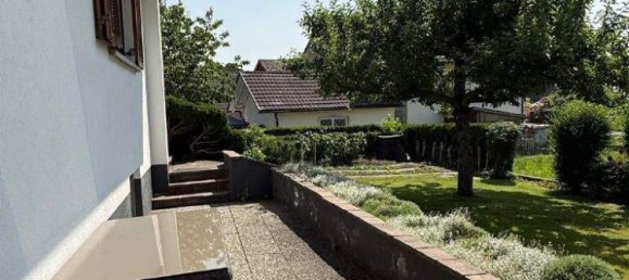 6-salle Maison à Horbranz, Austria No. 160917 8