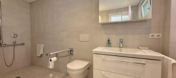 6-salle Maison à Horbranz, Austria No. 160917 13