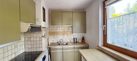 6-salle Maison à Horbranz, Austria No. 160917 12