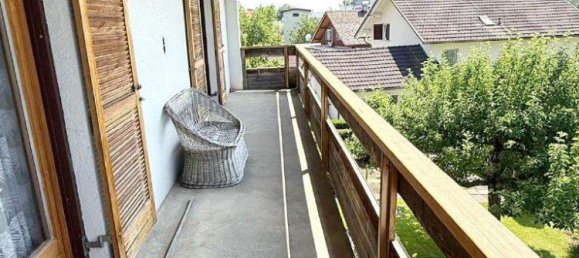 6-salle Maison à Horbranz, Austria No. 160917 16