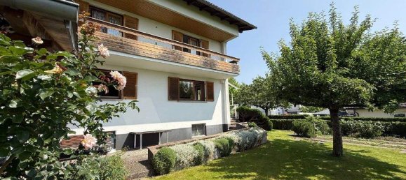 6-salle Maison à Horbranz, Austria No. 160917 3