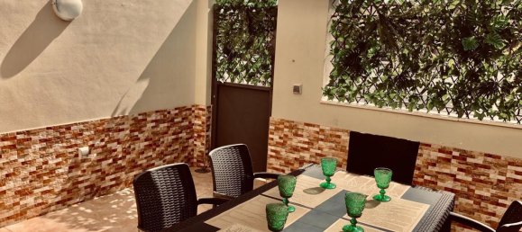 3 chambres Maison de ville à Adeje, Spain No. 39967 18