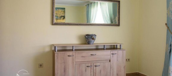 3 chambres Maison de ville à Adeje, Spain No. 39967 14