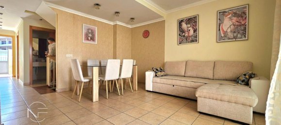 3 chambres Maison de ville à Adeje, Spain No. 39967 13