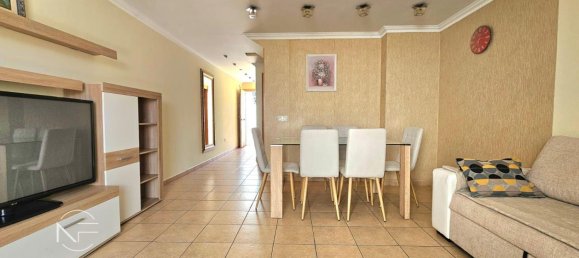 3 chambres Maison de ville à Adeje, Spain No. 39967 7