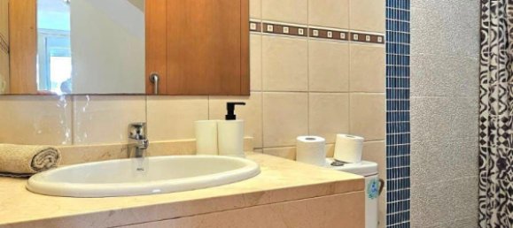 3 chambres Maison de ville à Adeje, Spain No. 39967 5