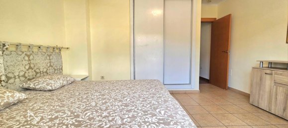 3 chambres Maison de ville à Adeje, Spain No. 39967 6