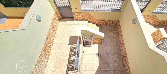 3 chambres Maison de ville à Adeje, Spain No. 39967 20