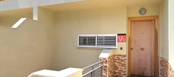 3 chambres Maison de ville à Adeje, Spain No. 39967 24